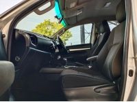 TOYOTA HILUX REVO DOUBLE CAB 2.4 E. PRE.2WD. 2018  7 กผ 3625 รูปที่ 7